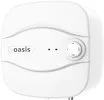 Водонагреватель Oasis Small 10 KN icon