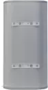 Водонагреватель Oasis 100G icon 3