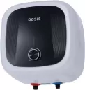 Водонагреватель Oasis 10 GM icon