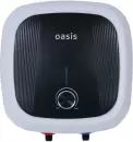 Водонагреватель Oasis 10 GM icon 4