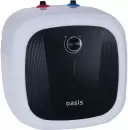 Водонагреватель Oasis 15 DG icon