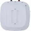 Водонагреватель Oasis 15 DG icon 3