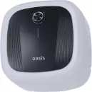 Водонагреватель Oasis 15 DG icon 4