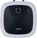 Водонагреватель Oasis 15 DG icon 5