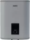 Водонагреватель Oasis 30G icon 2
