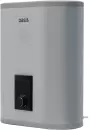 Водонагреватель Oasis 30G icon 3