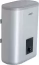 Водонагреватель Oasis 30G icon 4