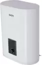Водонагреватель Oasis 30R icon 2