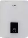 Водонагреватель Oasis 30R icon 3