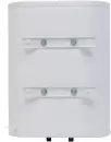 Водонагреватель Oasis 30R icon 5