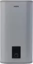Водонагреватель Oasis 80G icon 3