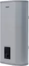 Водонагреватель Oasis 80G icon 4