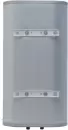 Водонагреватель Oasis 80G icon 5
