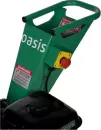 Садовый измельчитель Oasis BI-7/1 Eco icon 4