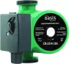 Циркуляционный насос Oasis CB 25/4-180 icon