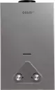 Водонагреватель Oasis Eco S-24 icon