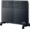 Конвектор Oasis EK-15B icon