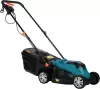 Газонокосилка электрическая Oasis GER-170 icon 3