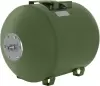 Гидроаккумулятор Oasis GH-100N icon
