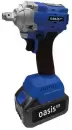 Гайковерт Oasis GK-750 Pro icon