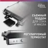 Электрогриль Oasis GR-1S icon 12