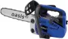 Бензопила Oasis GS-2512 Pro icon