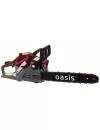 Бензопила Oasis GS-5618 фото 3