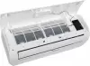 Кондиционер Oasis H-12I icon 5