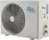 Кондиционер Oasis H-12I icon 6