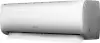Кондиционер Oasis H-7 icon 5