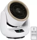 Тепловентилятор Sundays Home 640200368B icon