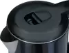 Электрический чайник Oasis K-13PB icon 3