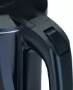 Электрический чайник Oasis K-13PB icon 5