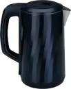 Электрический чайник Oasis K-13PB icon 6