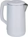 Электрический чайник Oasis K-13PW icon 7