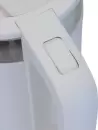 Электрочайник Oasis K-17GPW icon 5
