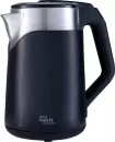 Электрочайник Oasis K-21SPB icon