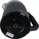 Электрочайник Oasis K-21SPB icon 4
