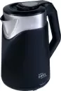 Электрочайник Oasis K-21SPB icon 5