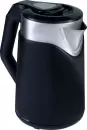 Электрочайник Oasis K-21SPB icon 7