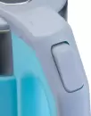 Электрочайник Oasis K-21SPL icon 2