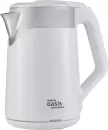 Электрочайник Oasis K-21SPW icon