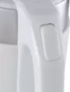 Электрочайник Oasis K-21SPW icon 5