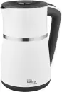 Электрочайник Oasis K-4SPW icon