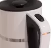Электрочайник Oasis K-4SPW icon 2