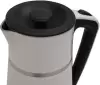 Электрочайник Oasis K-4SPW icon 5