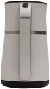 Электрочайник Oasis K-4SPW icon 6