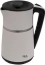 Электрочайник Oasis K-4SPW icon 8