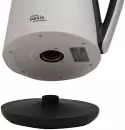 Электрочайник Oasis K-4SPW icon 9