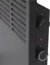 Конвектор Oasis KM-15B icon 2